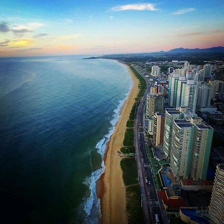 Verdes Mares Vila Velha  Luaran gambar