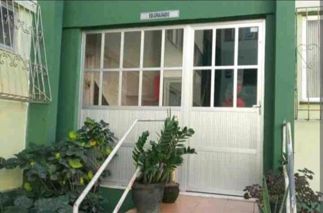 Verdes Mares Vila Velha  Luaran gambar