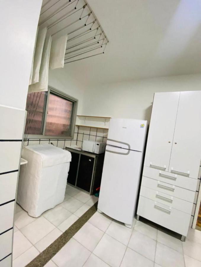 Verdes Mares Vila Velha  Luaran gambar