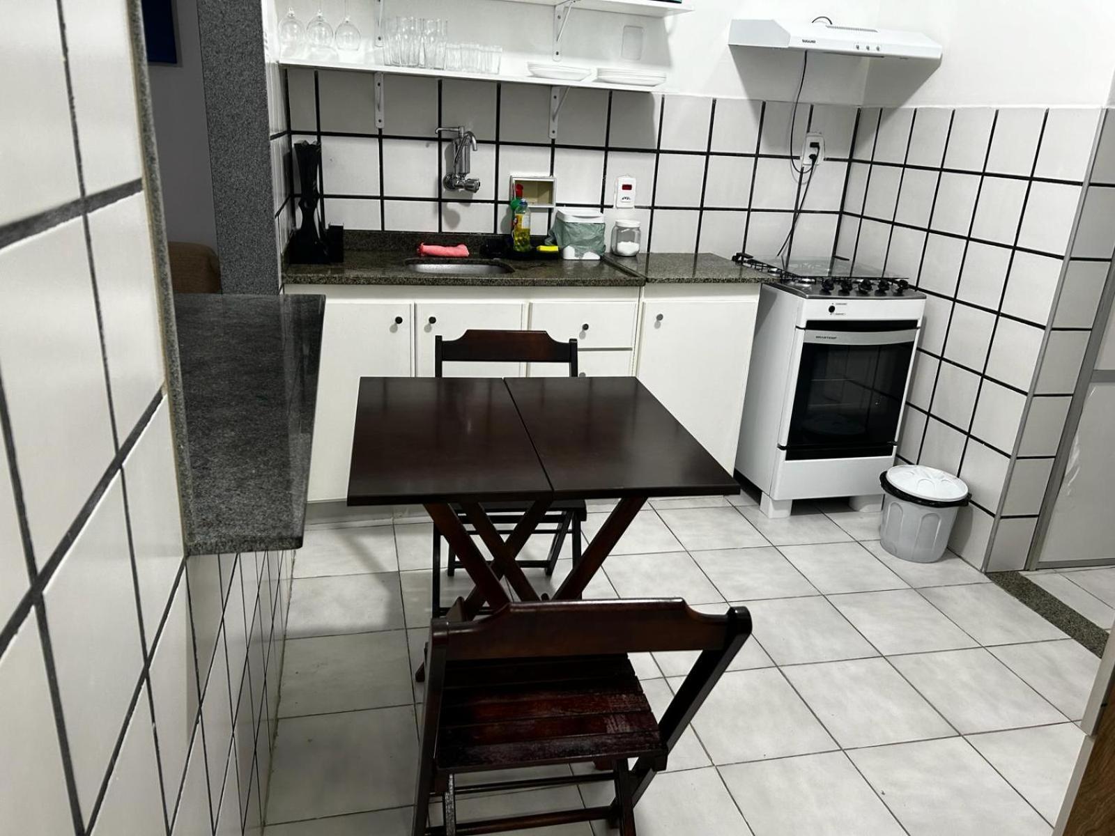 Verdes Mares Vila Velha  Luaran gambar